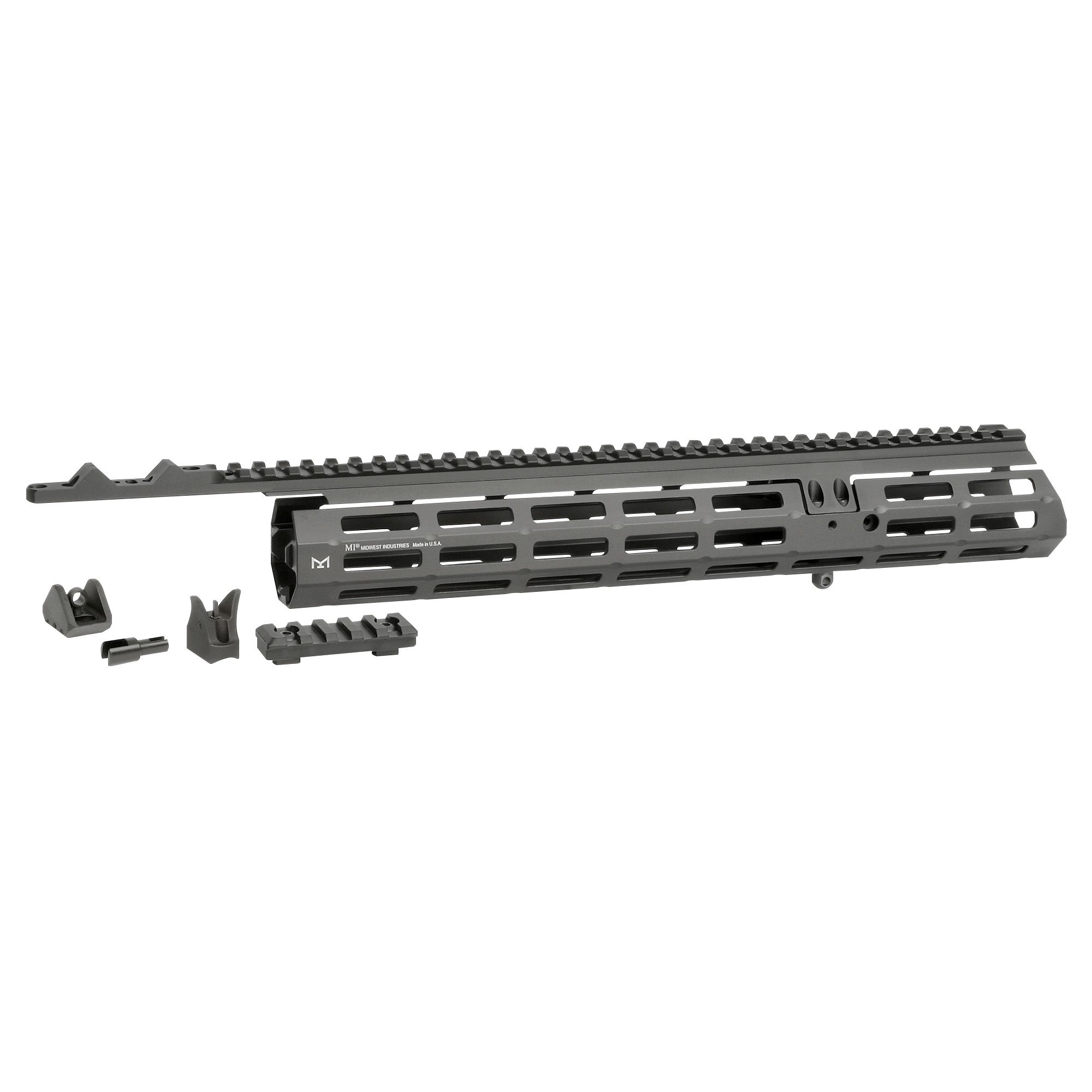 MIDWEST MARLIN 1894 EXT SGHT SYS 357