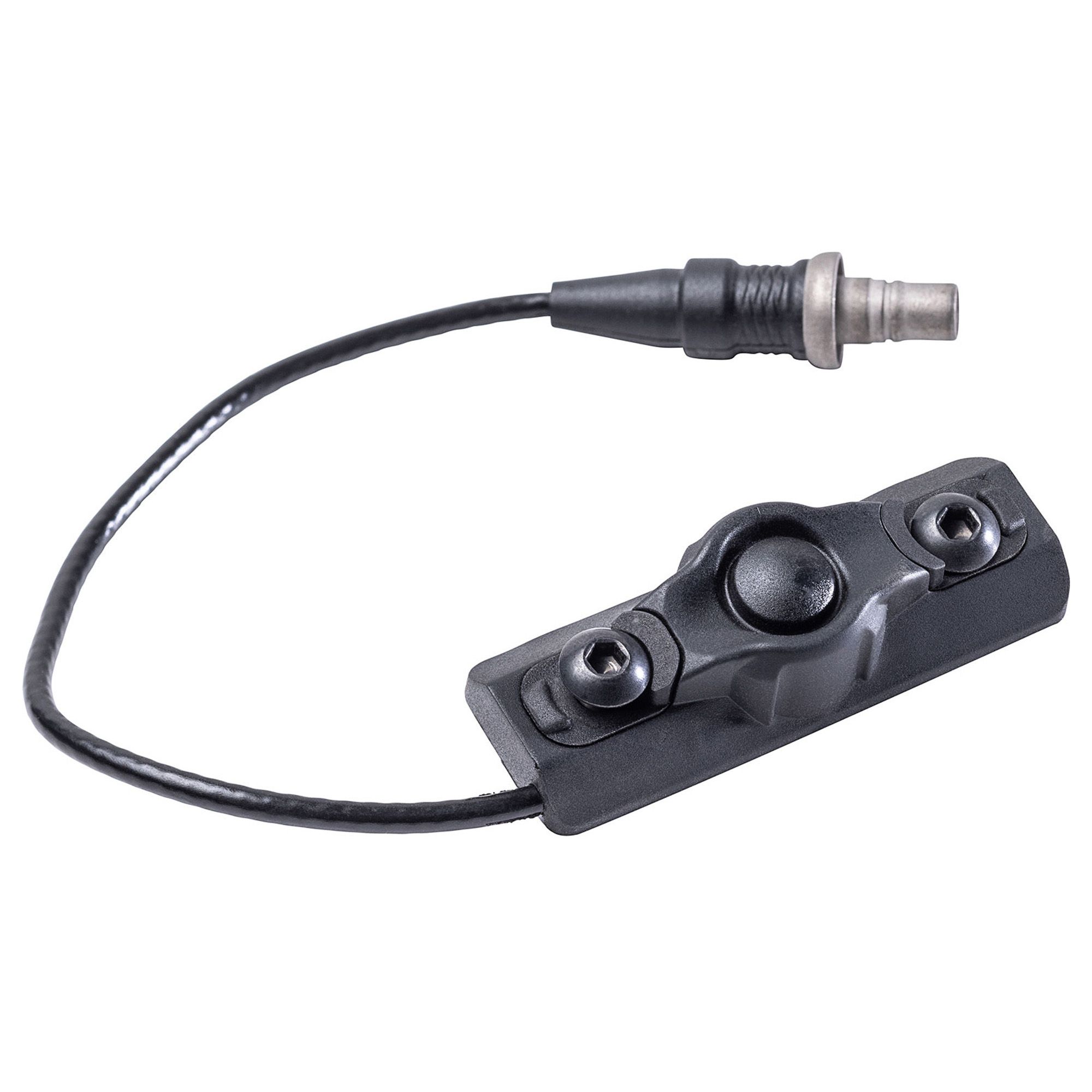 SUREFIRE COMPACT SWITCH MLOK 7″ BLK