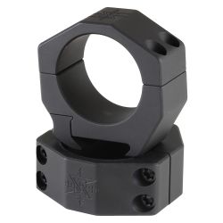 SEEKINS 34MM TUBE .92″ LOW 4CAP