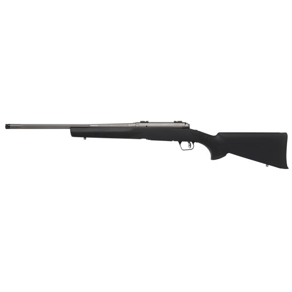 SAV 110 TRL HNTR LT 350LEG 18″ 4RD