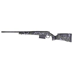 WBY 307 RANGE XP2 300WIN 24″ 5RD