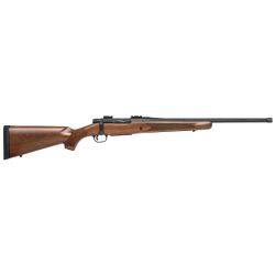 MSBRG PATRIOT 450BM BL/WD 20″ 3RD