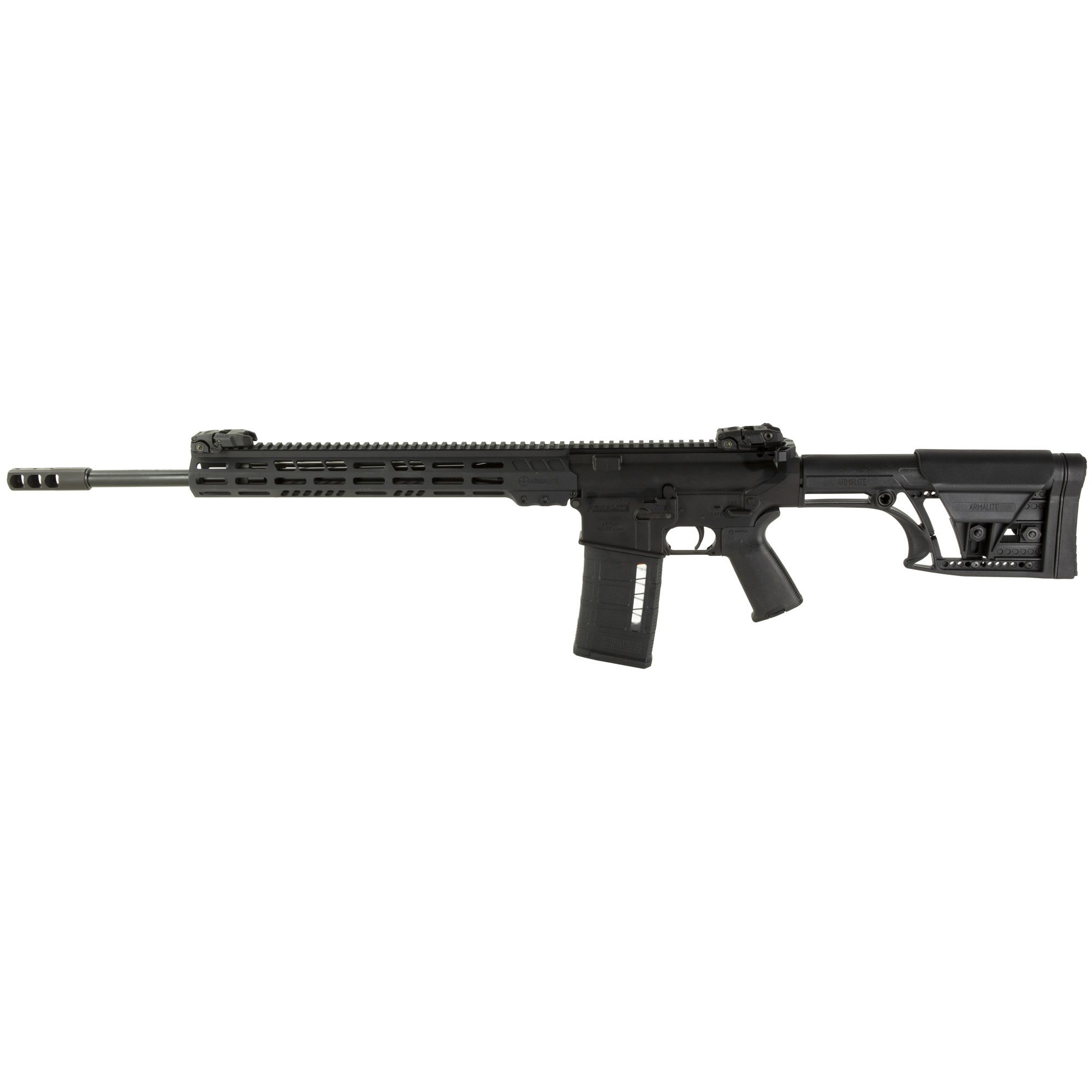 ARML AR10 TACTICAL 762 20″ 25RD