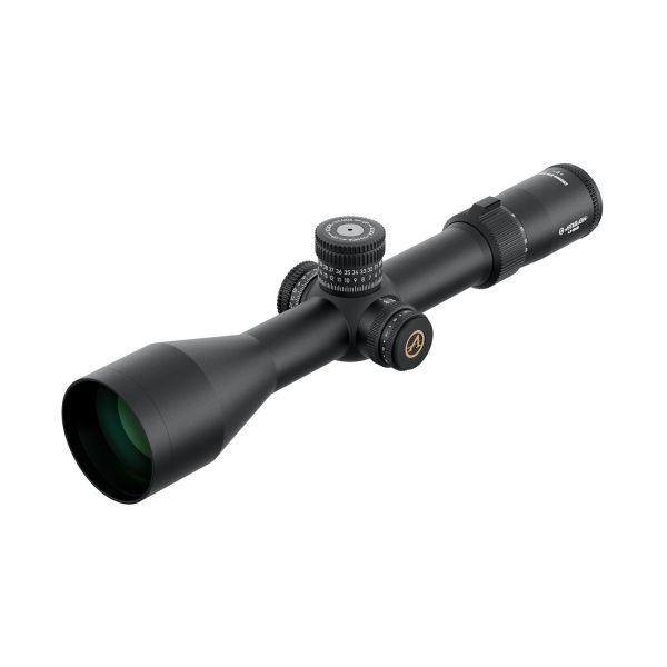 ATHLON CRNS BTR G2 4.5-29X56 APLR5
