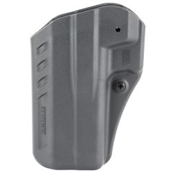 BH ARC IWB SP XD/MOD2 3.3″ AMBI GRY