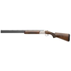 BROWNING CITORI 825 FIELD 12GA 28″