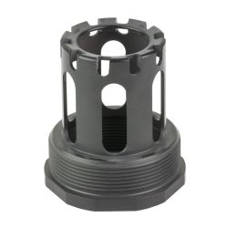 HUX HUB PISTON HOUSING ADAPTER