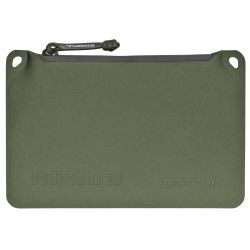MAGPUL DAKA POUCH SMALL ODG 6″X9″