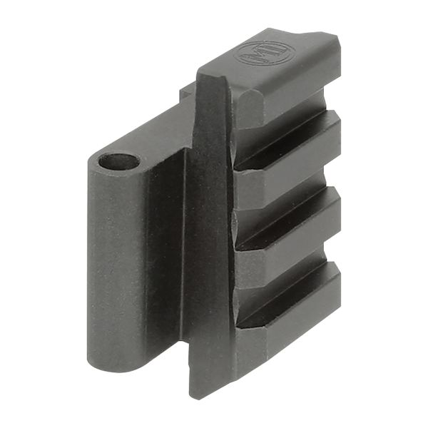 MIDWEST AK PIC END PLATE ADPT 4.5MM