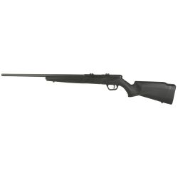 SAV B22 MAG F 22WMR 21″ 10RD BLK