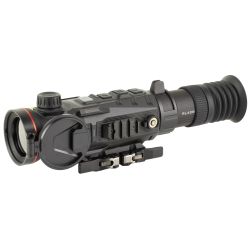 IRAYUSA RICO MK2 LRF 384 42MM THRML