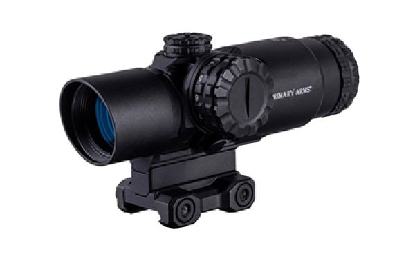 PAO GLX 4X PRISM ILL ACSS AURORA MIL