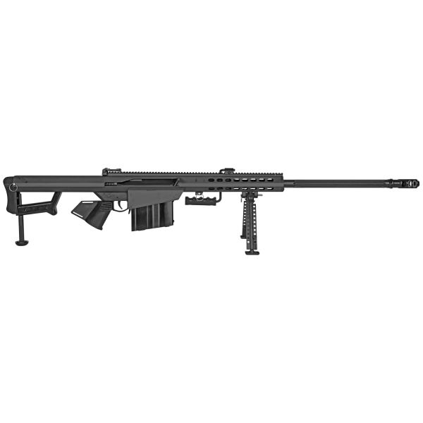 BARRETT 82A1 416 29″ 10R CA COMP BLK