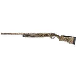 BERETTA A300 ULTIMA 12/28 OG SHDGRSS
