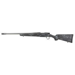 CHRISTENSEN MESA FFT 22CM 20″ TNG