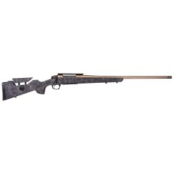 CVA CASCADE LR HUNTER 300PRC 26″ 3RD