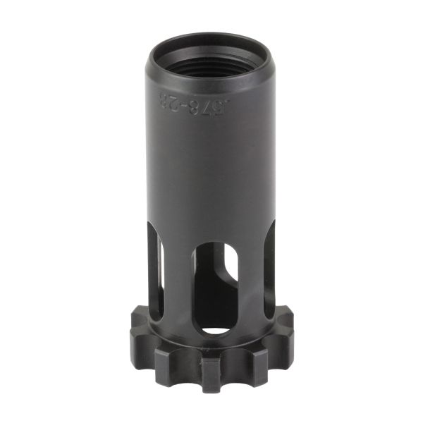 DEAD AIR MOJAVE PISTON .578X28 45CAL