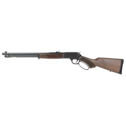 HENRY H12 PROVIDER 44MAG 20″ 7RD