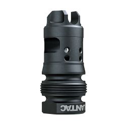 LANTAC 30 CAL DRAGON XENO MB 5/8X24