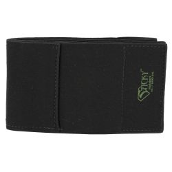 STICKY BELLY BAND 43-65″ XXL