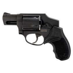 TAURUS 850 38SPL 2″ 5RD BLK