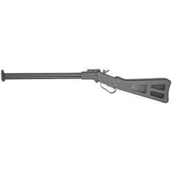 TPS ARMS M6 TKDWN 410/410 3″ 18.25″