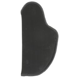 U/M INSIDE PANT HLSTR BLK SZ 1 RH