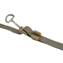 ESD SLING RANGER GREEN