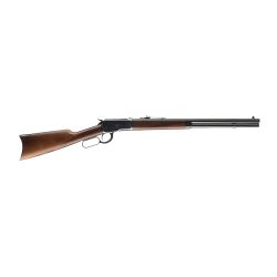 WIN 1892 SHORT RIFLE 44-40 20″ 10RD