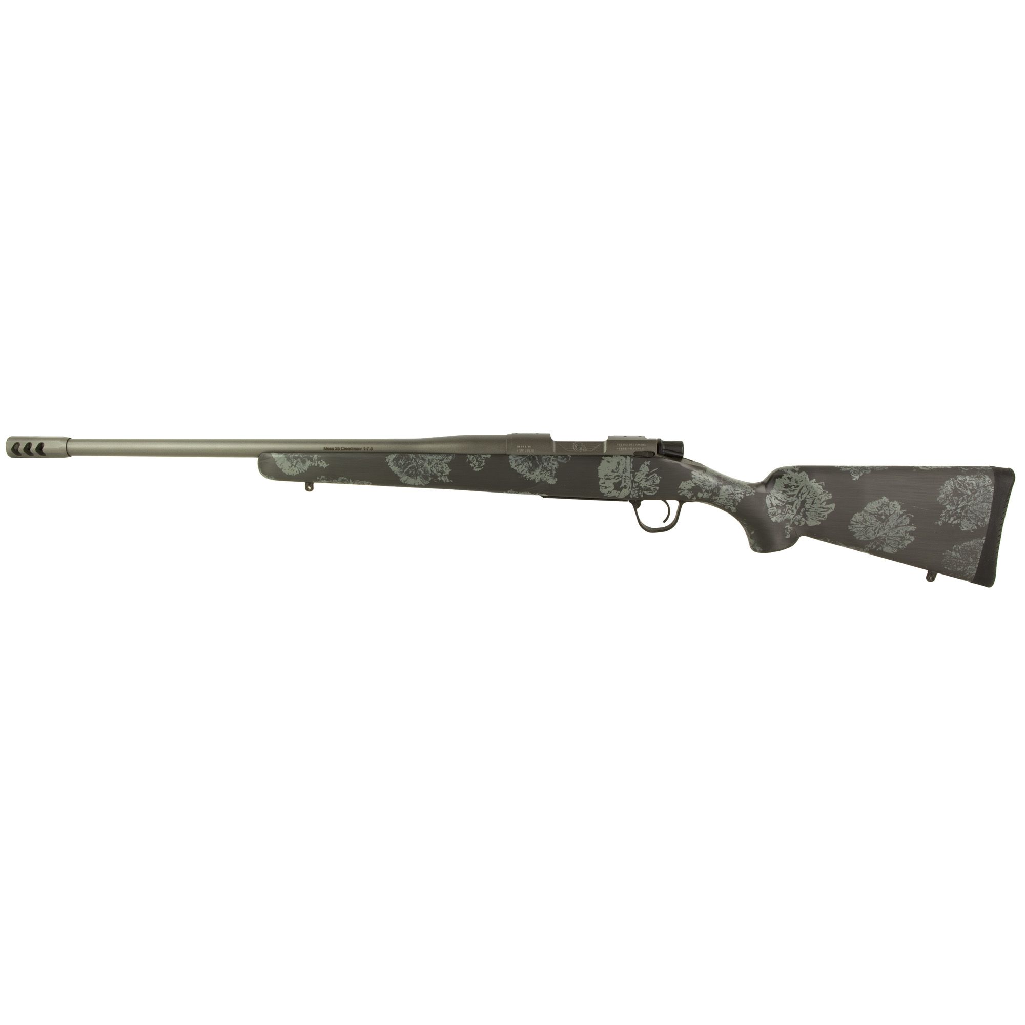CHRISTENSEN MESA FFT 25CM 20″ TNG