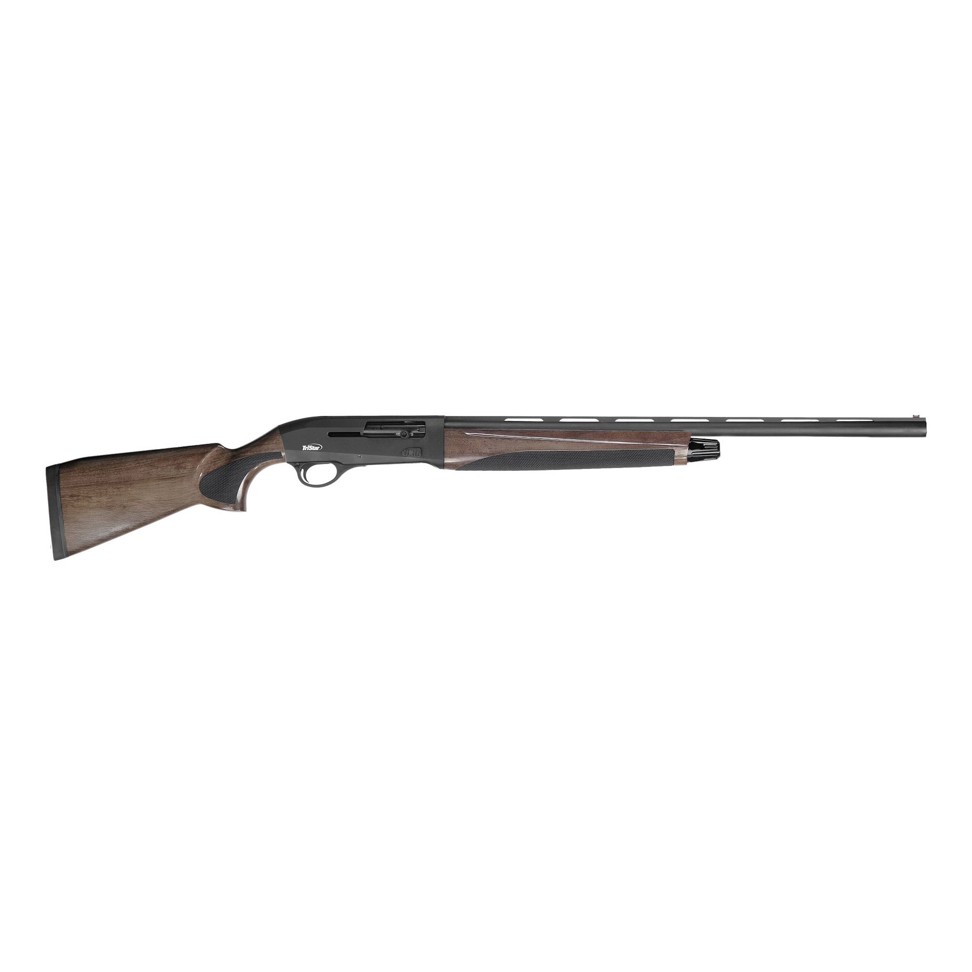 TRISTAR RAPTOR II WALNUT 20/24″