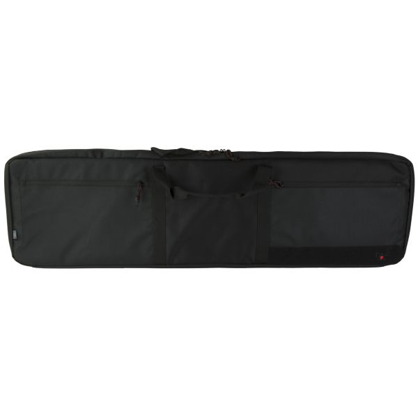 ALLEN TAC SIX DIVISION 46″ CASE