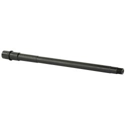 BALLISTIC BBL 300BLK 14.5″ MODERN