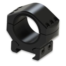 BURRIS XTR RINGS 30MM 1″HT