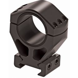 BURRIS XTR RINGS 34MM 1.50″HT