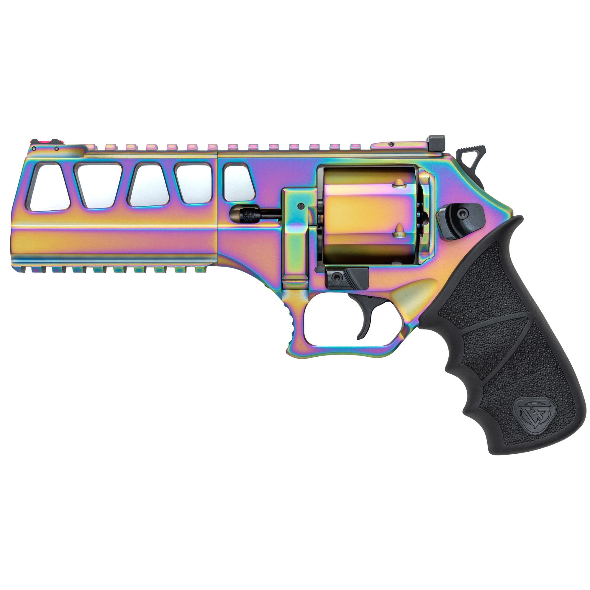 CHIAPPA RHINO 60DS 44MAG 6″ 6RD NEBU