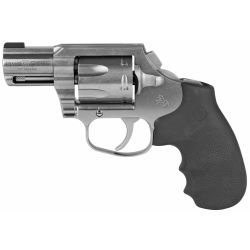 COLT KING COBRA CARRY 357MAG 2″ DAO