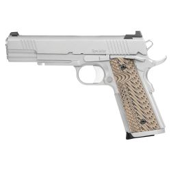 DW SPECIALIST 10MM 5″ SS NS 8RD