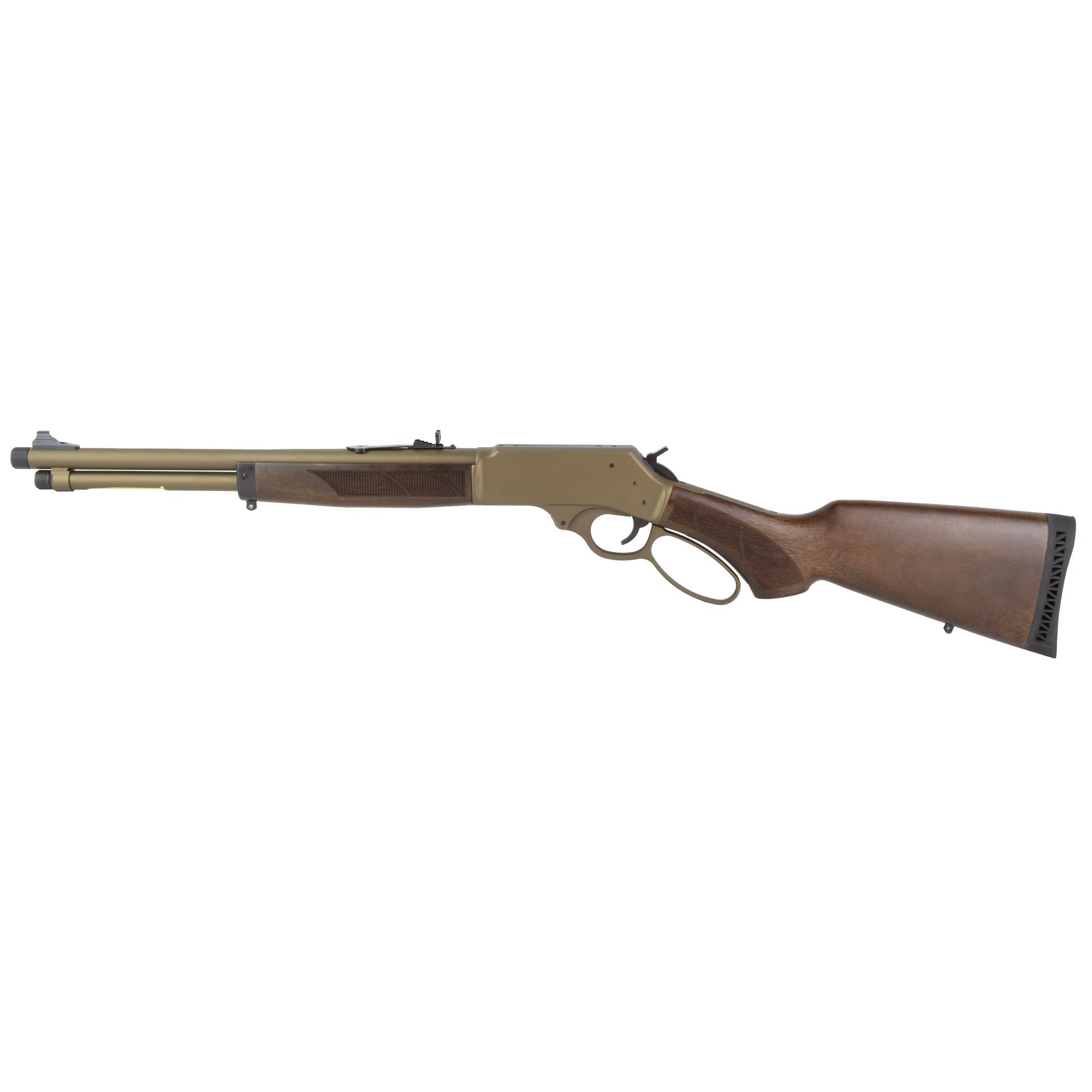 HENRY H9 EXPLORER 30-30 16.5″ 4RD TB