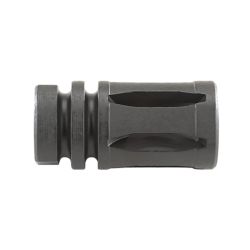 LUTH AR 223/5.56 A1 BIRDCAGE