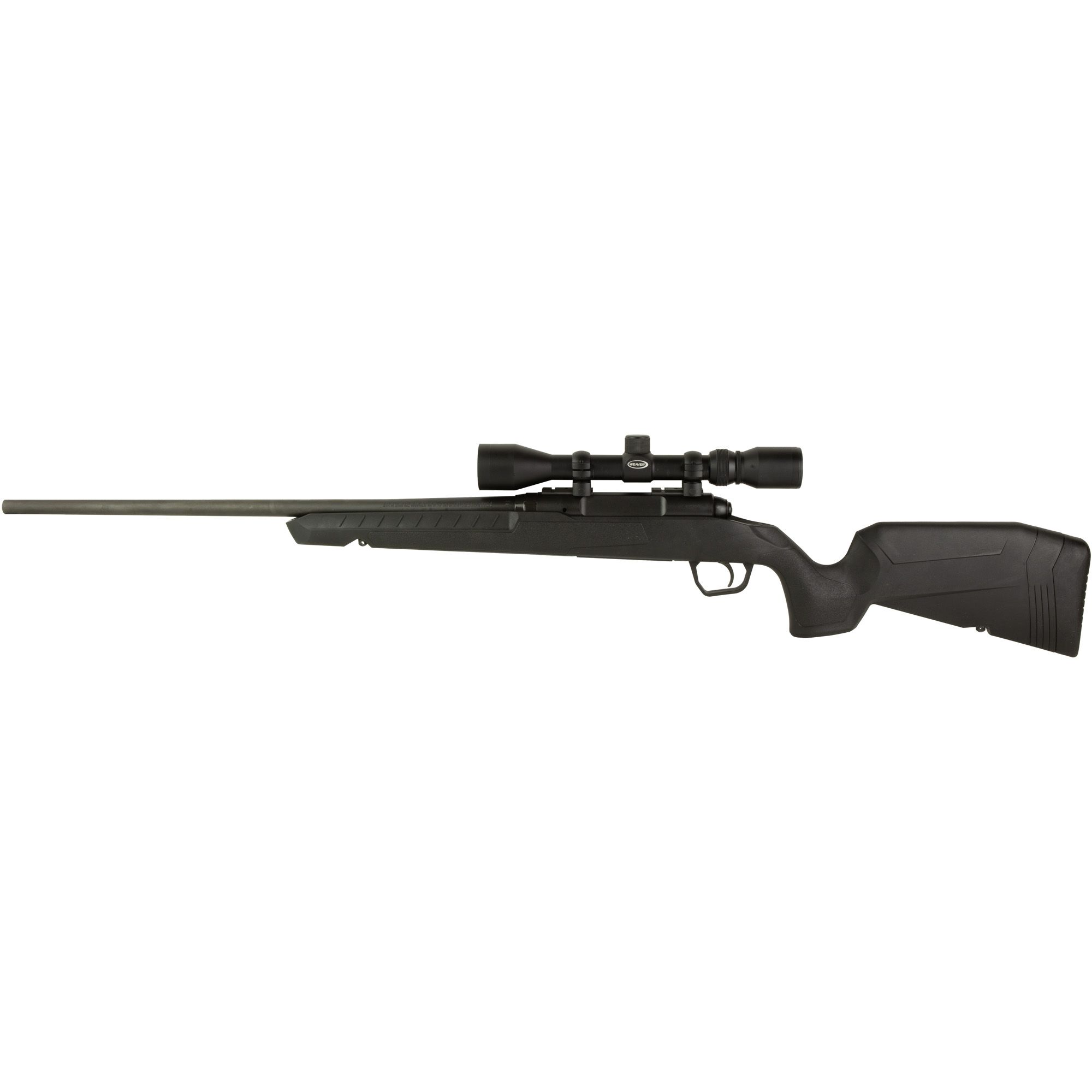 SAV AXIS XP 270 WIN 22″ 4RD BLACK