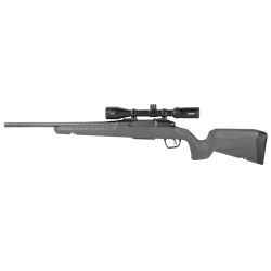 SAV AXIS 2 XP CMP 350LEG 18″ 4RD GRY