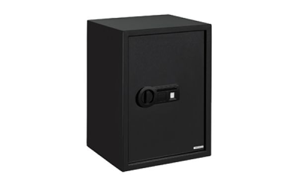 STACK-ON PERSONAL SAFE EXTRA LARGE