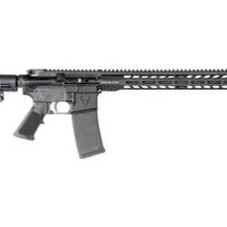 STAG 15 CLASSIC 16″ 556 30RD RH BLK