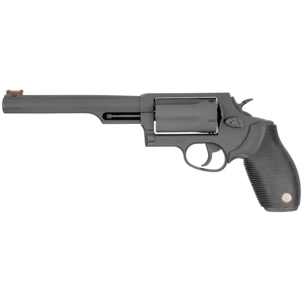 TAURUS JDG 45C/410 6.5″ 5RD BLK