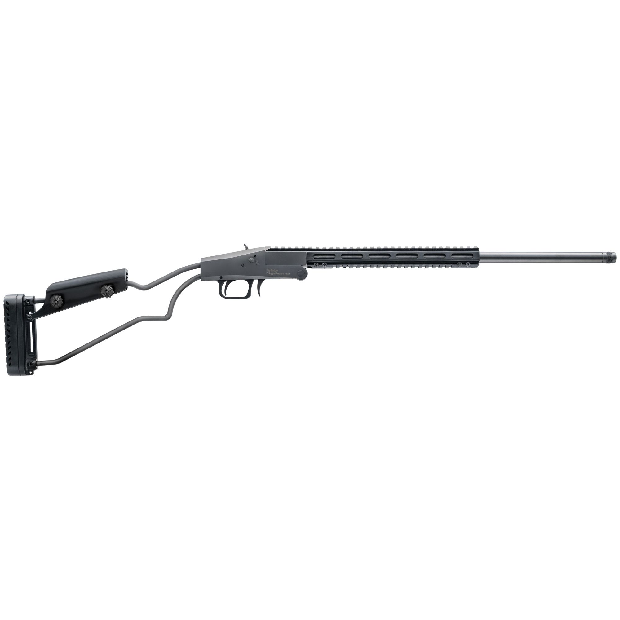 CHIAPPA BIG BADGER 30-30 WIN 20″ TB
