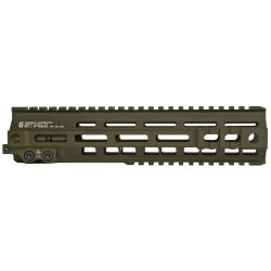 GEISSELE 10″ SUPER MOD MK4 FED ODG