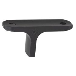 ARISAKA INDEXER GEISSELE SMR 416 BLK
