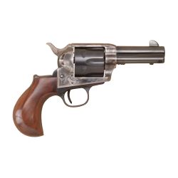 CIMARRON THUNDERER 45C 3.5″ 6RD CCH