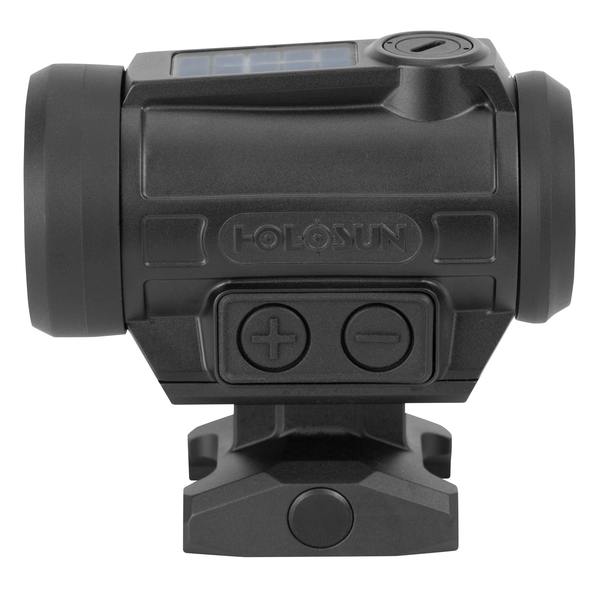 H-SUN ARO-EVO ENCLOSED RED SPR SIGHT